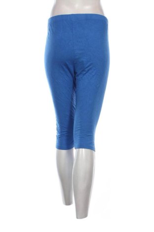 Дамски клин D&Co, Размер XXL, Цвят Син, Цена 3,57 €