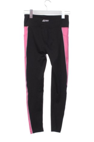 Damskie legginsy DKNY, Rozmiar S, Kolor Kolorowy, Cena 148,99 zł