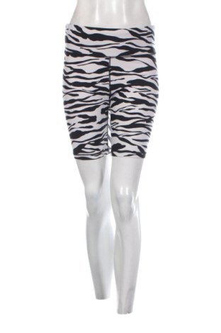 Dámske legíny  DKNY, Veľkosť M, Farba Viacfarebná, Cena  33,95 €