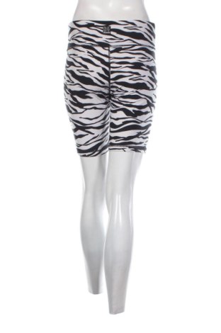 Dámske legíny  DKNY, Veľkosť M, Farba Viacfarebná, Cena  33,95 €