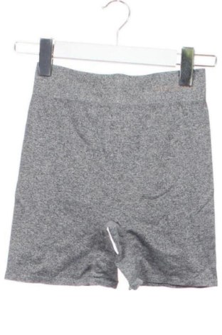 Damskie legginsy Danskin, Rozmiar XS, Kolor Kolorowy, Cena 37,51 zł