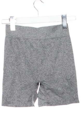 Damskie legginsy Danskin, Rozmiar XS, Kolor Kolorowy, Cena 37,51 zł