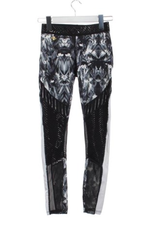 Dámske legíny  Dare 2B, Veľkosť XS, Farba Viacfarebná, Cena  16,95 €
