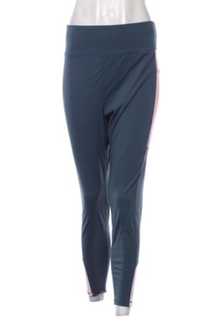 Damen Leggings Dare 2B, Größe XL, Farbe Mehrfarbig, Preis € 13,81
