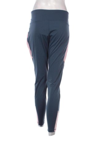 Damen Leggings Dare 2B, Größe XL, Farbe Mehrfarbig, Preis € 13,81
