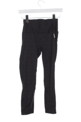 Γυναικείο κολάν Decathlon, Μέγεθος XXS, Χρώμα Πολύχρωμο, Τιμή 8,99 €