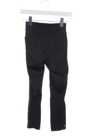 Γυναικείο κολάν Decathlon, Μέγεθος XXS, Χρώμα Πολύχρωμο, Τιμή 8,99 €