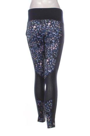 Дамски клин Decathlon, Размер S, Цвят Многоцветен, Цена 13,80 €