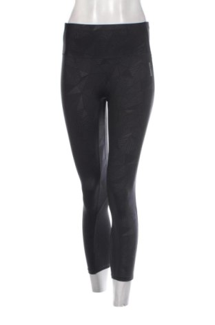 Damen Leggings Decathlon, Größe M, Farbe Mehrfarbig, Preis 17,99 €