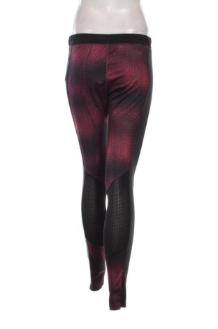 Damen Leggings Decathlon, Größe L, Farbe Mehrfarbig, Preis € 17,99