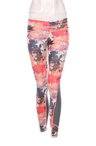 Dámske legíny  Decathlon, Veľkosť S, Farba Viacfarebná, Cena  5,95 €