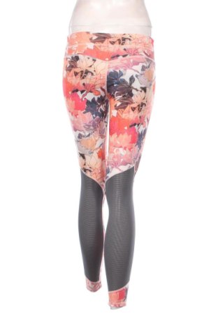 Dámske legíny  Decathlon, Veľkosť S, Farba Viacfarebná, Cena  5,95 €