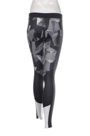 Dámske legíny  Decathlon, Veľkosť M, Farba Viacfarebná, Cena  5,95 €