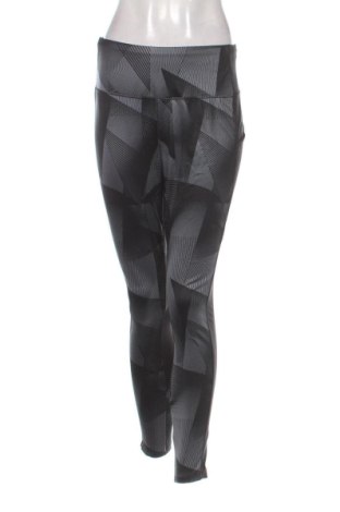 Colant de femei Decathlon, Mărime L, Culoare Multicolor, Preț 34,99 Lei