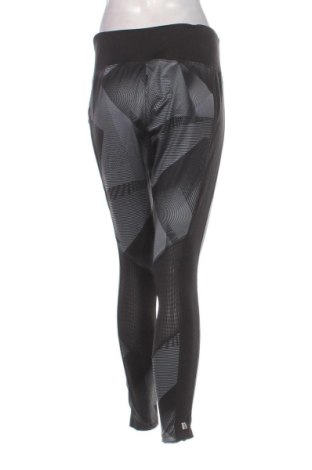 Colant de femei Decathlon, Mărime L, Culoare Multicolor, Preț 34,99 Lei