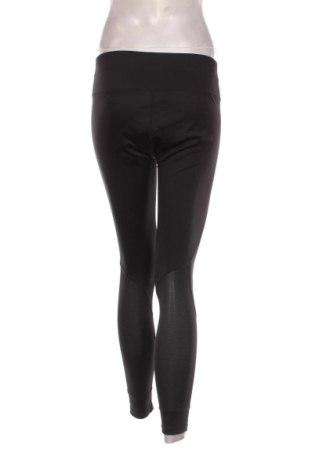 Damskie legginsy Decathlon, Rozmiar M, Kolor Czarny, Cena 26,99 zł