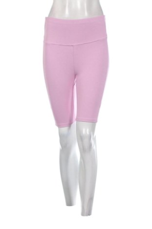 Colant de femei Decathlon, Mărime M, Culoare Roz, Preț 82,99 Lei