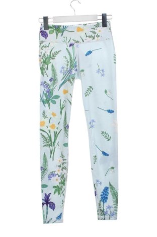 Női leggings Dedoles, Méret XS, Szín Sokszínű, Ár 4 959 Ft