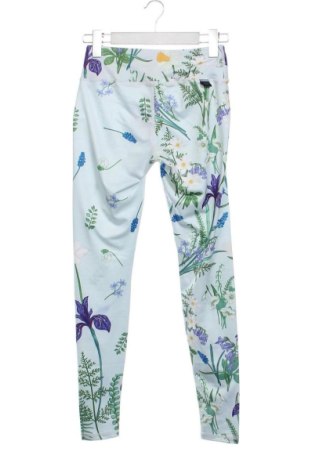 Női leggings Dedoles, Méret XS, Szín Sokszínű, Ár 4 959 Ft