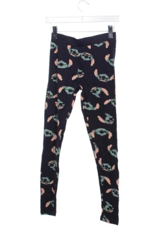 Дамски клин Disney, Размер XS, Цвят Многоцветен, Цена 16,36 €