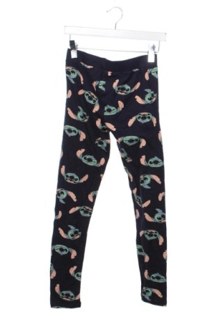 Дамски клин Disney, Размер XS, Цвят Многоцветен, Цена 16,36 €