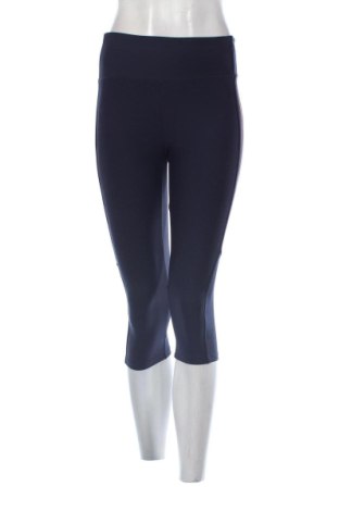 Colant de femei Domyos, Mărime S, Culoare Albastru, Preț 82,99 Lei