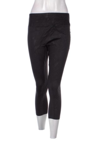 Colant de femei Domyos, Mărime XL, Culoare Negru, Preț 82,99 Lei