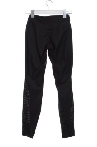 Colant de femei Domyos, Mărime XXS, Culoare Negru, Preț 82,99 Lei