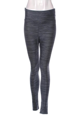 Damen Leggings Domyos, Größe L, Farbe Mehrfarbig, Preis € 17,99