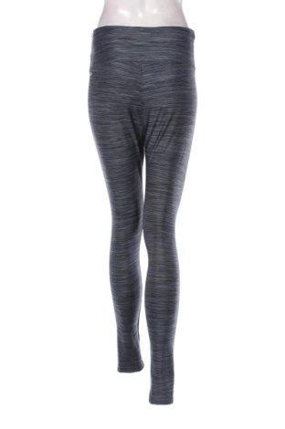 Damen Leggings Domyos, Größe L, Farbe Mehrfarbig, Preis € 17,99
