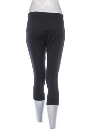 Damen Leggings Domyos, Größe L, Farbe Schwarz, Preis 17,99 €