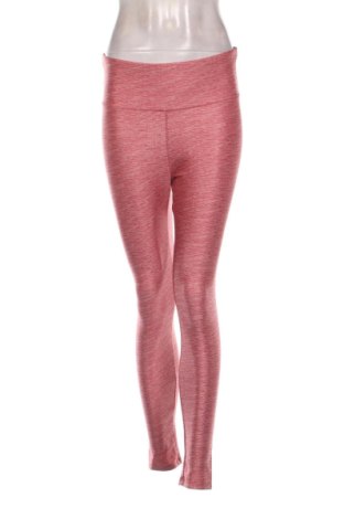 Damskie legginsy Domyos, Rozmiar M, Kolor Kolorowy, Cena 62,99 zł