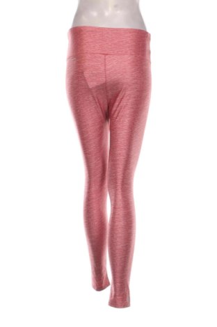 Damskie legginsy Domyos, Rozmiar M, Kolor Kolorowy, Cena 62,99 zł