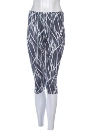 Colant de femei Domyos, Mărime S, Culoare Multicolor, Preț 82,99 Lei