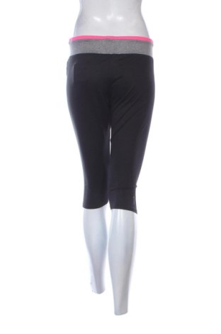 Damen Leggings Domyos, Größe L, Farbe Mehrfarbig, Preis € 17,99
