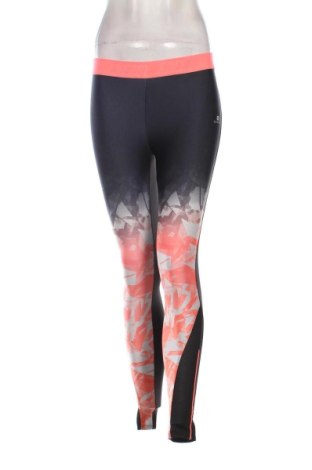 Дамски клин Domyos, Размер S, Цвят Многоцветен, Цена 6,64 €