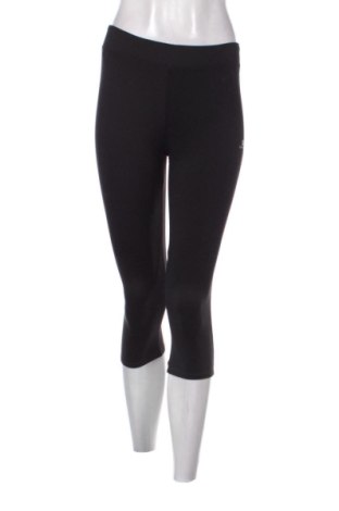 Дамски клин Domyos, Размер M, Цвят Черен, Цена 7,13 €