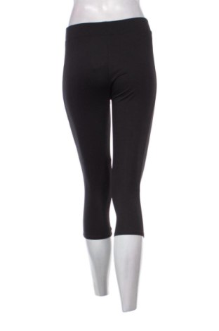 Дамски клин Domyos, Размер M, Цвят Черен, Цена 7,13 €