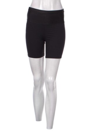 Дамски клин Domyos, Размер M, Цвят Черен, Цена 12,27 €