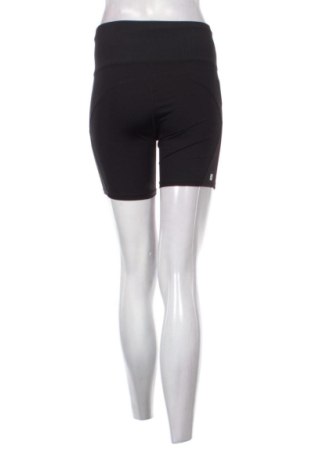 Дамски клин Domyos, Размер M, Цвят Черен, Цена 12,27 €