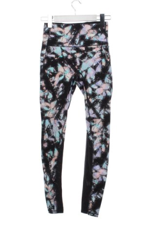 Női leggings Domyos, Méret XS, Szín Sokszínű, Ár 2 309 Ft