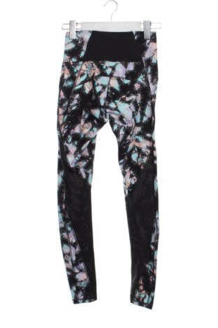 Női leggings Domyos, Méret XS, Szín Sokszínű, Ár 2 309 Ft