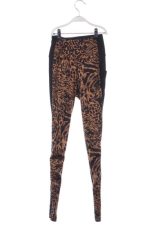 Női leggings Domyos, Méret XXS, Szín Sokszínű, Ár 2 893 Ft