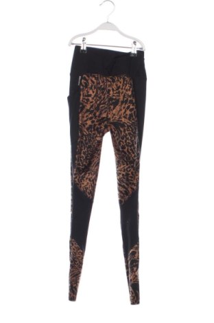 Női leggings Domyos, Méret XXS, Szín Sokszínű, Ár 2 893 Ft