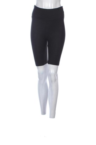 Damskie legginsy Domyos, Rozmiar S, Kolor Czarny, Cena 41,11 zł