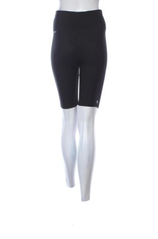 Damskie legginsy Domyos, Rozmiar S, Kolor Czarny, Cena 41,11 zł