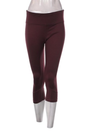 Colant de femei Dynamic, Mărime M, Culoare Maro, Preț 85,99 Lei