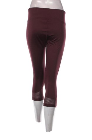 Colant de femei Dynamic, Mărime M, Culoare Maro, Preț 85,99 Lei