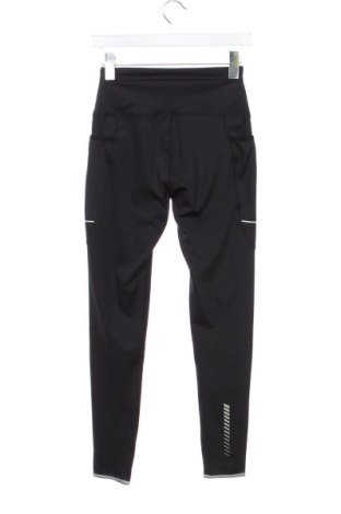 Dámske legíny  ENDURANCE, Veľkosť XS, Farba Čierna, Cena  5,95 €