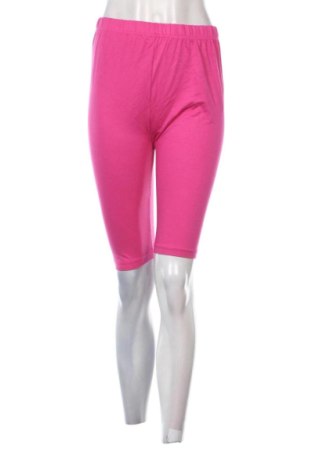 Dámske legíny  Eagle, Veľkosť M, Farba Ružová, Cena  3,95 €